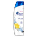 Head & Shoulders H&S šampon Citrus Fresh 250ml