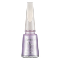 Flormar lak na nehty, 13ml, č.118