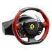 Thrustmaster Ferrari 458 Spider Racing Wheel 4460105