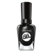 Sally Hansen Miracle Gel lak na nehty 460