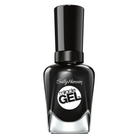 Sally Hansen Miracle Gel lak na nehty 460