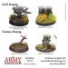 Army Painter: Jungle Tuft