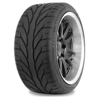 KENDA 255/40 R 17 94W KR20A_KAISER TL NHS