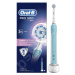 Elektrický zubní kartáček Oral-B PRO 500 Sensitive