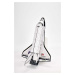 3D Puzzle REVELL 00251 - Space Shuttle Discovery