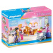 Playmobil 70455 královská tabule