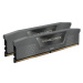 Corsair 32GB KIT DDR5 5600MHz CL36 Vengeance Grey for AMD