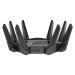 ASUS GT-AXE16000 Wi-Fi router