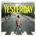 Himesh Patel: Yesterday - CD