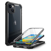 Supcase Pouzdro Case Kryt Skořepiny Na Displej Pro Iphone 14 Plus 15 Plus