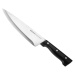 Nůž kuchařský HOME PROFI 20 cm