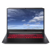 Herní notebook Acer Nitro 5 (AN517-54-50XK) (NH.QF6EC.004) / 16GB/1TB / černá Varianta: ivi1