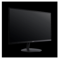 ACER LCD SA322QAbi - 80cm (31.5\