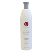 BERRYWELL Aqua Perle Moisture Shampoo 1001 ml