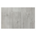 Gerflor PVC podlaha Neroktex Sherwood 2275 - Rozměr na míru cm