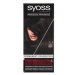 SYOSS Color 1-1 Černý 50 ml