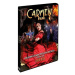 Carmen - DVD - muzikál s Lucií Bílou