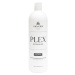 Kallos PLEX Bond Builder Shampoo - rekonstrukční šampon na vlasy Plex šampon, 1000 ml