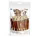 Magnum Chicken Rawhide Stick / 16.525 - 250g