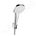 Hansgrohe 26420400