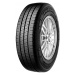 1x Letní Pneumatika 215/75R16 Petlas Full Power PT835