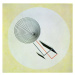 Obrazová reprodukce Proun 93, 1924, Lissitzky, Eliezer (El) Markowich, 40 × 40 cm