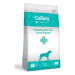 Calibra Veterinary Diets Calibra VD Dog Hypoallergenic Skin&Coat Supp.12kg