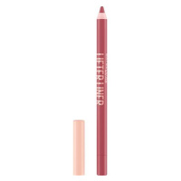 MAYBELLINE NEW YORK Lifter Liner 008 Fine Line 1,2 g