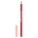 MAYBELLINE NEW YORK Lifter Liner 008 Fine Line 1,2 g