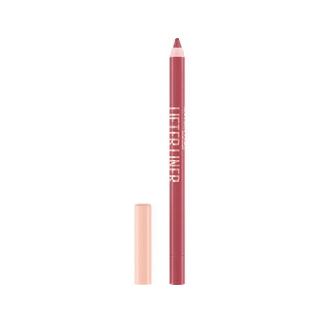 MAYBELLINE NEW YORK Lifter Liner 008 Fine Line 1,2 g