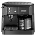 Pákový kávovar DeLonghi BCO411.B / 1,2 l / 15 bar / 1750 W / černá Varianta: ivi1