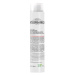 MY.ORGANICS The Organic Revitalizing Shampoo 250 ml