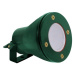 Vodotěsný reflektor Kanlux Akven 12V IP68 25720