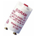 OSRAM startér SAFETY ST171 30-65W