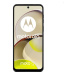 Motorola Moto G14 4GB/128GB Butter Cream