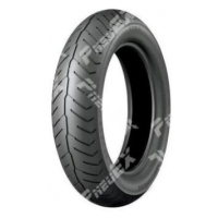 Bridgestone 130/70R18 63H G 853 TL G