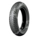 Bridgestone 130/70R18 63H G 853 TL G