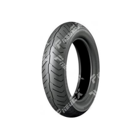 Bridgestone 130/70R18 63H G 853 TL G