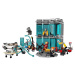 LEGO® Marvel 76216 Zbrojnice Iron Mana