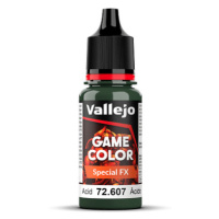 Vallejo: Special FX Acid