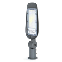 B.V.  - LED Pouliční lampa LED/50W/230V 6500K IP65