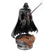 Figurka Star Wars - Darth Vader: The Ultimate Evil, ARTFX