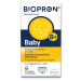 Biopron Baby kapky 10 ml