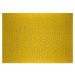 Ravensburger puzzle 151523 Krypt - Gold 631 dílků