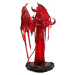 Figurka Diablo: Red Lilith - Daughter of Hatred (30,5 cm)