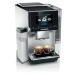 Siemens automatický kávovar TQ705R03 - zánovní