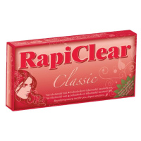 Rapiclear Classic těhotenský test 1 ks