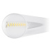 LED trubice LEDTUBE-S-120/18W/4000/1