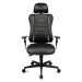 TOPSTAR kancelářská židle Sitness RS
