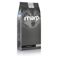 Marp Natural Plus losos 17kg